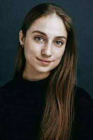 Jasmine Wallis Actor Bio and Production