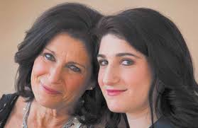 Community Shabbat set for March 1