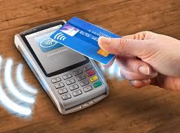 Contactless payments and contactless credit cards. Contactless Payment System Market 2020 2026 Latest Covid19 Impact Analysis Know About Brand Players Gemalto N V Inside Secure St Microelectronics Infineon Technologies Oberthur Technologies The Courier