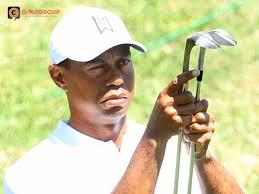Chi Tiết Bảng Giá Fitting Và Sửa Gậy Golf Tại Hà Nội Và Sài Gòn
