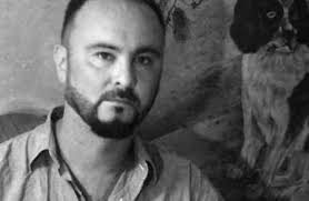 Poésie amérindienne : James Thomas Stevens