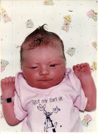 Katherine Charlene Toney Obituary