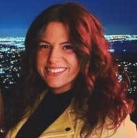 Meredith Erickson Email & Phone Number