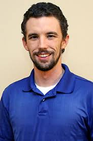 Emmanuel Baptist Church