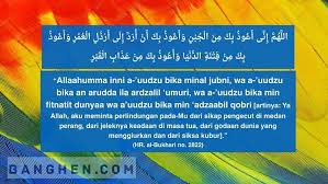 Panduan solat tahajjud bersendirian dengan mudah dan ringkas. Waktu Mustajab Berdoa 10 Waktu Agar Doa Cepat Terkabul Banghen Com