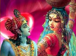 Check spelling or type a new query. Radhe Krishna Image Love And Lord Radha Krishna Bal Krishna Image