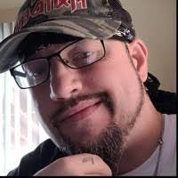 James Chilcott's Instagram, Twitter & Facebook