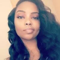 Mark Shinkle Email & Phone Number