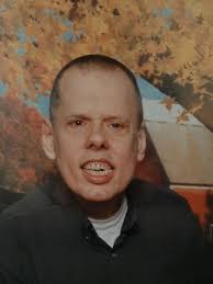 David Eugene Willhelms