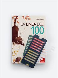 Una geografia per il 6 ° classe della scuola secondaria. La Linea Del 100 Libri Strumenti Erickson