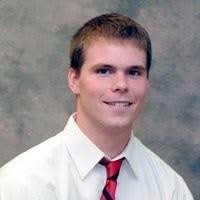 Caleb Burch's Instagram, Twitter & Facebook