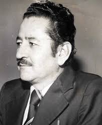 21-11-1987 Muere en San Cristóbal Ernesto Branger Semidei (n. Capacho 1899)  Fue agricultor en la Hacienda Laguneta. Diputado a la Legislatura. Presidió  Club Táchira y Demócrata. Cofundador Pasteurizadora Táchira. Casó con  Matilde