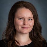 Bethany Davidson PT, DPT