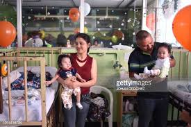 16 Juan De Dios Hernandez Stock Photos, High-Res Pictures, and Images