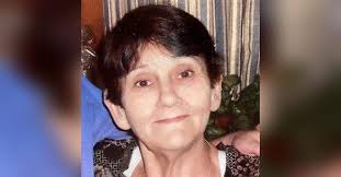 Sherry Dianne Biggs Obituary