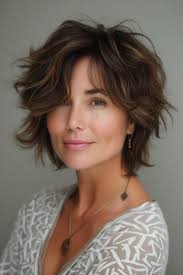 Beverley Dixon (2danelady)