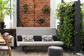 Collection by cleverstuff educational toys. Breathtaking Living Wall Designs For Creating Your Own Vertical Garden