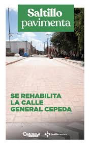 Saltillo 25 de septiembre de 2024 by Grupo Zócalo - Issuu