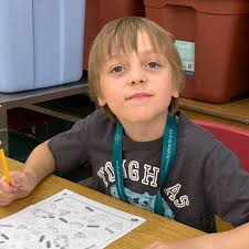 🎉Shoutout to @stleongardens for the lovely bedding plants 🫑💐🌼 for the  Good Food Club Gardens @westbroadwaycommunityorg. They are tucked into the  raised beds and are creating a beautiful environment for our summer