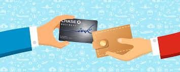 But each of the three cards—the ink business unlimited® card , ink business cash® card , and ink business preferred® —each earns a different number of points and have varying benefits. Chase Ink Cash Credit Card Review