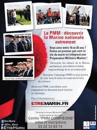 Découvrez notre carte intéractive de cr�py en valois 60800, ville de oise (60) dans la région picardie. Lut2e0sheepfpm