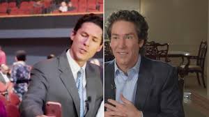 To learn more about making a donation to joel osteen ministries, visit our why give? page. Meet The Joel Osteen Lookalike Who Fooled Everybody Abc13 Houston