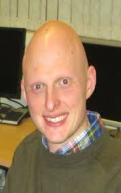 Mid Bedfordshire Citizens Advice Bureau