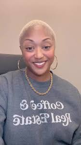 Ready to turn your dreams of homeownership into reality? 🏡✨ Discover the  GA Dream Home Buying Program and unlock the keys to your perfect home with  ease. Say hello to your new chapter of comfort and ...