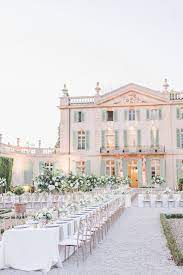 Wedding French Wedding Venues Luxury Wedding Venues Dream Wedding Venues