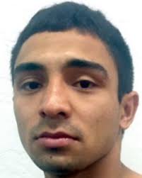 Ronerick Ballesteros wins with second round knockout