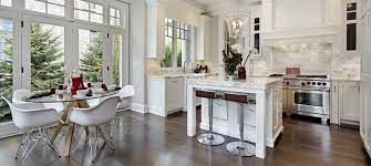 Maybe you would like to learn more about one of these? Hottest New Kitchen Remodeling Trends For 2020
