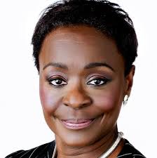 Women of Influence Lecture Series 2017