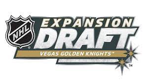 By jake catanese december 7, 2016. Looking Ahead To The Expansion Draft