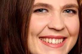 Tragic Worrall sister assaulted in prison, inquest told