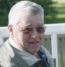 Obituary of Wayne Mooney