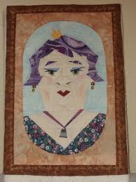 Nice job 👍 Joe Quilter