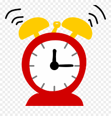 See alarm stock video clips. Alarm Clipart Alarm Clock Clipart Alarm Clock Ringing Alarm Clock Ringing Clipart Png Transparent Png 340924 Pinclipart