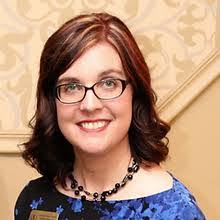 Dawn Souder's Instagram, Twitter & Facebook