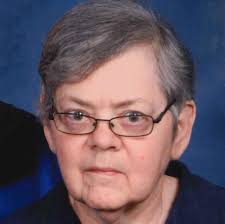 Obituary, Visitation & Funeral Information