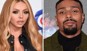 Jordan Banjo girlfriend: Is Jordan Banjo still dating Jesy from Little Mix? 