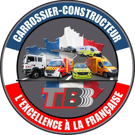 TIB