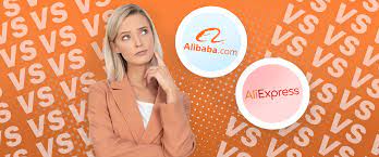 Millions of people from all around the world have found some of their favorite items through us. Alibaba Com Vs Aliexpress Which One Is Best For Dropshipping Syncee Global Dropshipping Wholesale