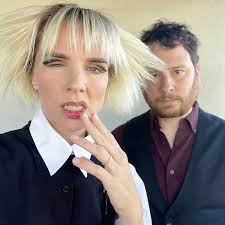 Alex Dezen (@alexdezen) • Instagram photos and videos