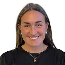 Extraordinary Council Agenda