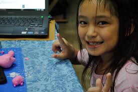 bakery cook and tips: Juli 2011