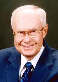 Richard Huntington Obituary (2022)