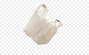 Huge savings for plastic transparent zip bag. Plastic Bag Background Png Download 560 560 Free Transparent Plastic Bag Png Download Cleanpng Kisspng