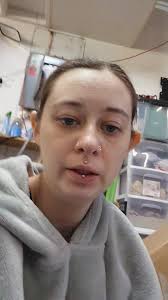 We literally need to start getting donations in today asap and I will be  looking for a new location daily.