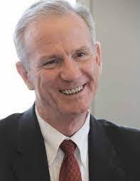 Marcy Albin's Instagram, Twitter & Facebook