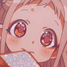 No discord name is complete without adding some special characters or emoji to your server nickname too! Aesthetic Sparkles Pfp Best Friend Squad Pfp Aesthetic Challenge She Ra Amino Use These Cute Sparkling Symbols To Liven Up Your Text Emoticons Helmut Kaufmann